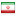legenie-edu.com server is located in Iran